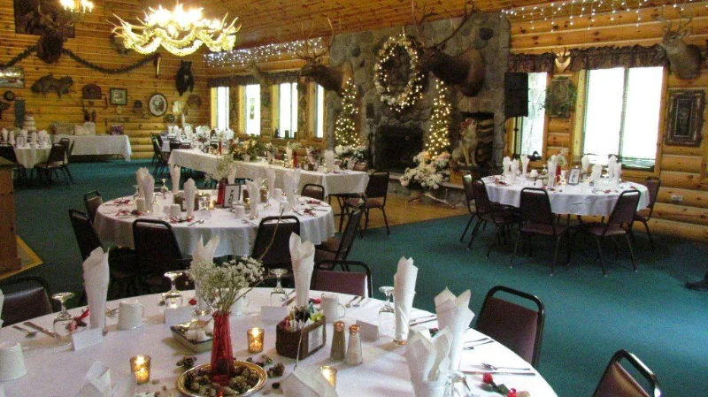 Weddings-And-Events-Dining-Center