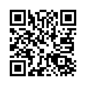 The Best Of Thunder Bay Country Cover QR Code