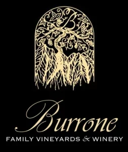 burrone winery